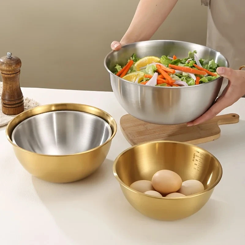 Thumbnail 4 - #12 Mixing Bowls Comparison Guide
