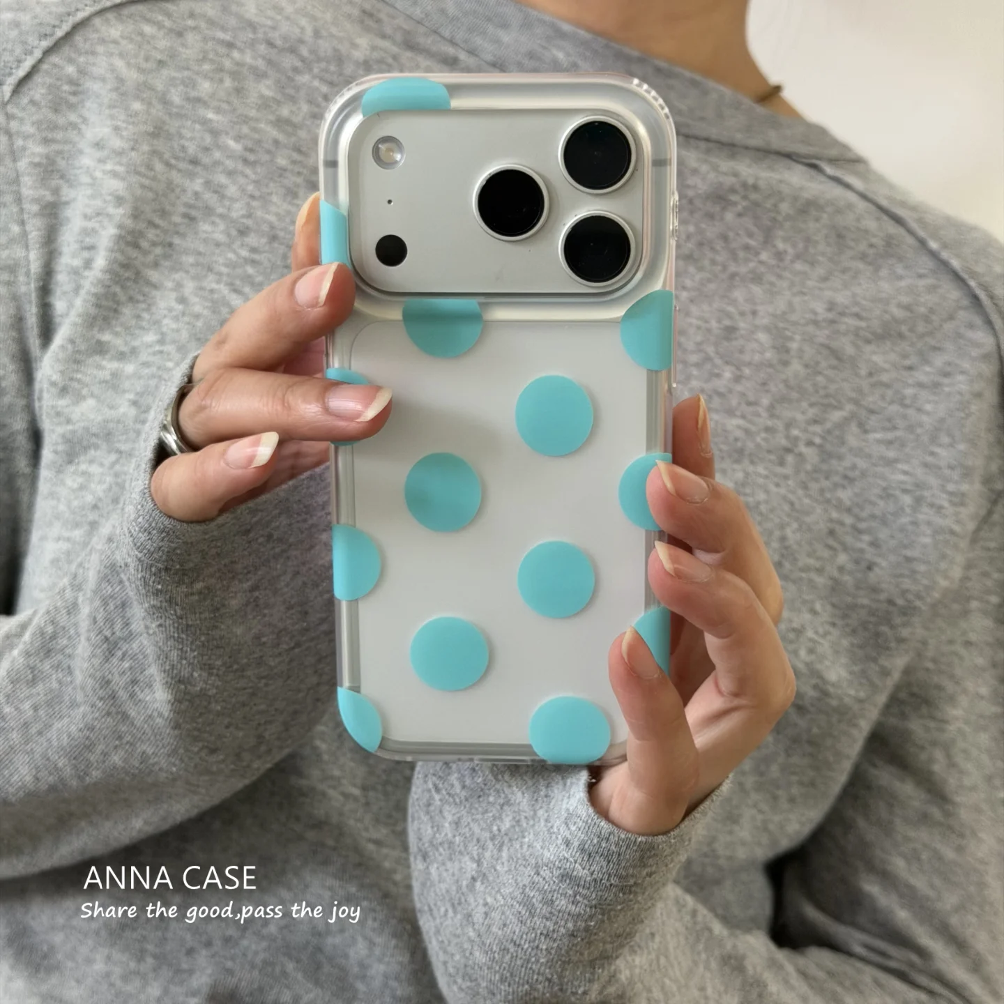 Stylische Handyhülle mit Große – Phone Cases Unique Bewertung und Preis