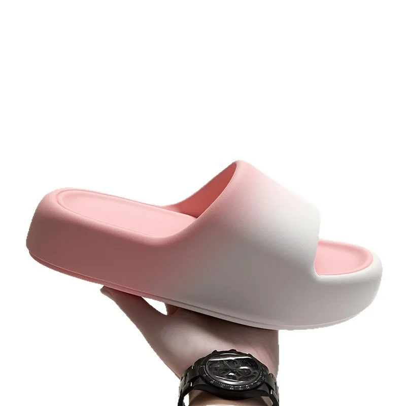Slippers for women and men in - Women'S Shoes To Men'S Size reseña y precio