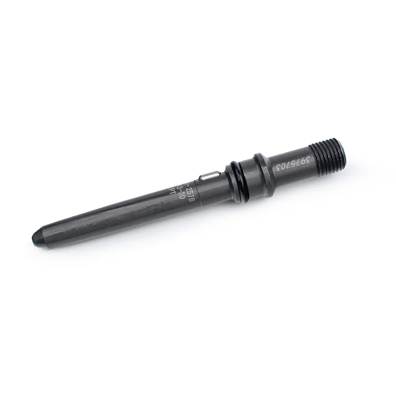 F00RJ01620 C4903290 C5256301 5298010 Oil Backflow Joint Pipe  Diesel CR Injector Connector 3975703 1876292 F1831-1790 for BOSCH