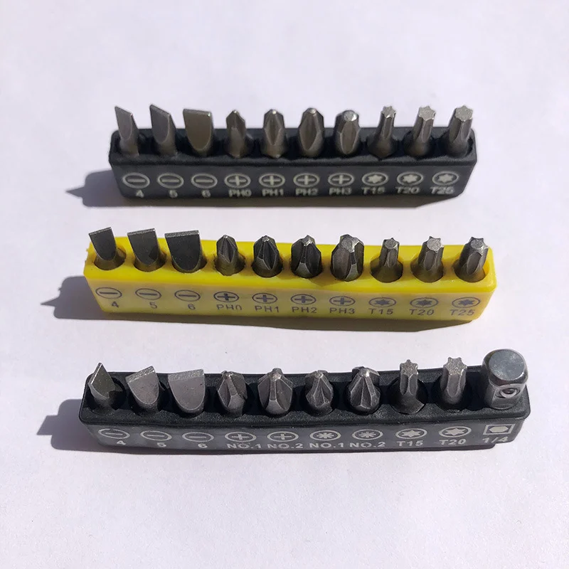 Grau ângulo direito broca acessório bicos ajustáveis extensão bit kit para broca ou chave de fenda ferramentas adaptador soquete