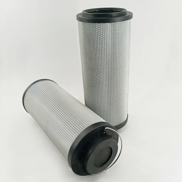 

Hydraulic Filter Element for Construction Machinery 0950R020BN3HC