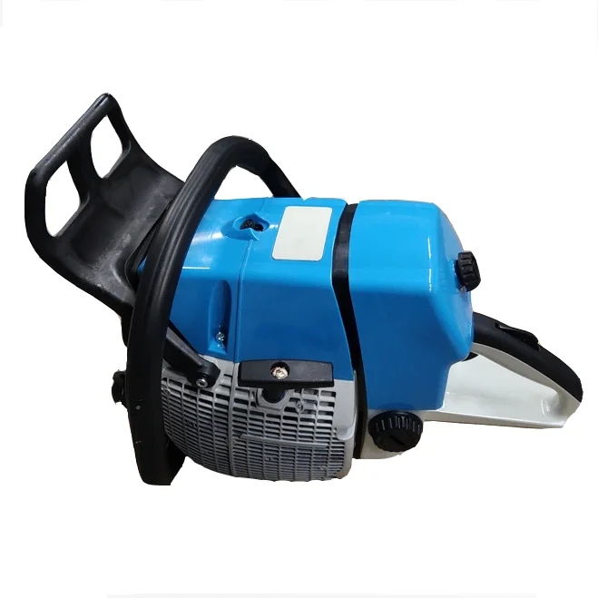 hot sell 92CC 2 stroke gasoline MS660 Chainsaw with 36