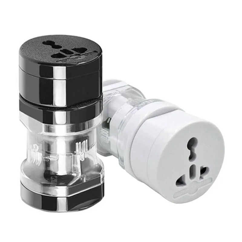 Universal Travel Pl…