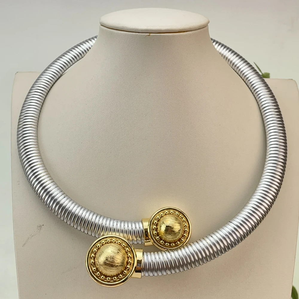 EMMA 핫세일 패션 여성 주얼리 세트 2026 신상 - Women'S Fashion Rings Gold 리뷰 및 가격