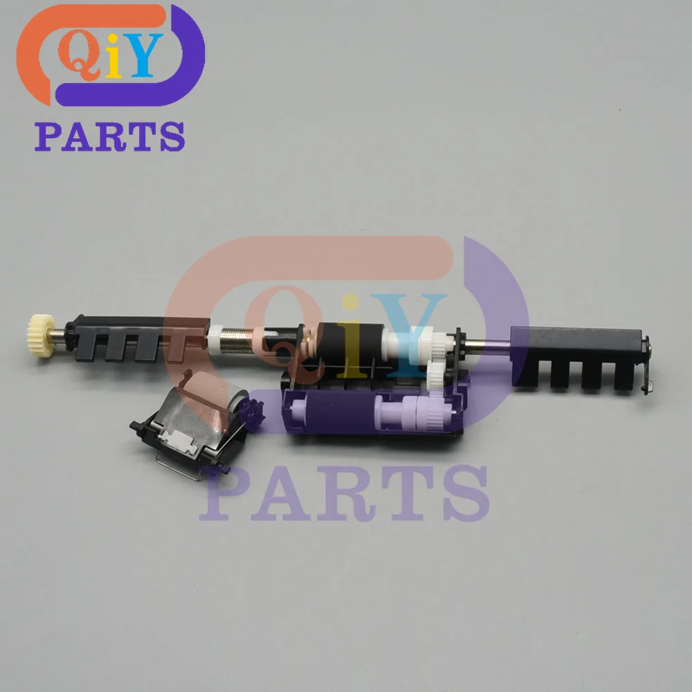 Kit de módulo de alimentación de documentos (DADF) 604K85850 para B405 Phaser WorkCentre 3610DN 3615 3655 3615DN, kit de reparación del alimentador de documentos