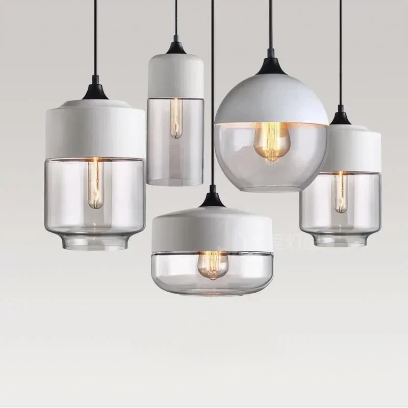 2026-nordic-led-glass-pendant-lights-fixtures-modern-creative-wood-art-bedroom-dinning-living-room-light-wood-color-hanging-lamp