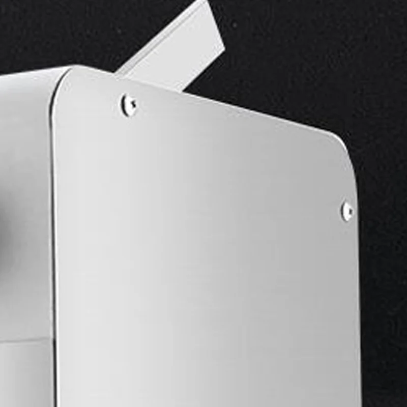 

Электрическая машина для изготовления макаронных изделий, 220 В, машина для изготовления спагетти, лапши, автоматическая машина для раскатки лапши