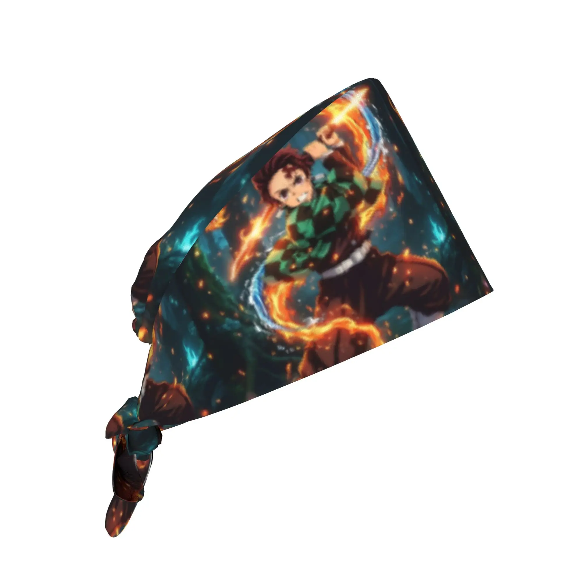 bone-de-limpeza-personalizado-d-demons-slayers-unissex-kimetsus-no-yaibas-bone-de-anime-para-enfermeiros