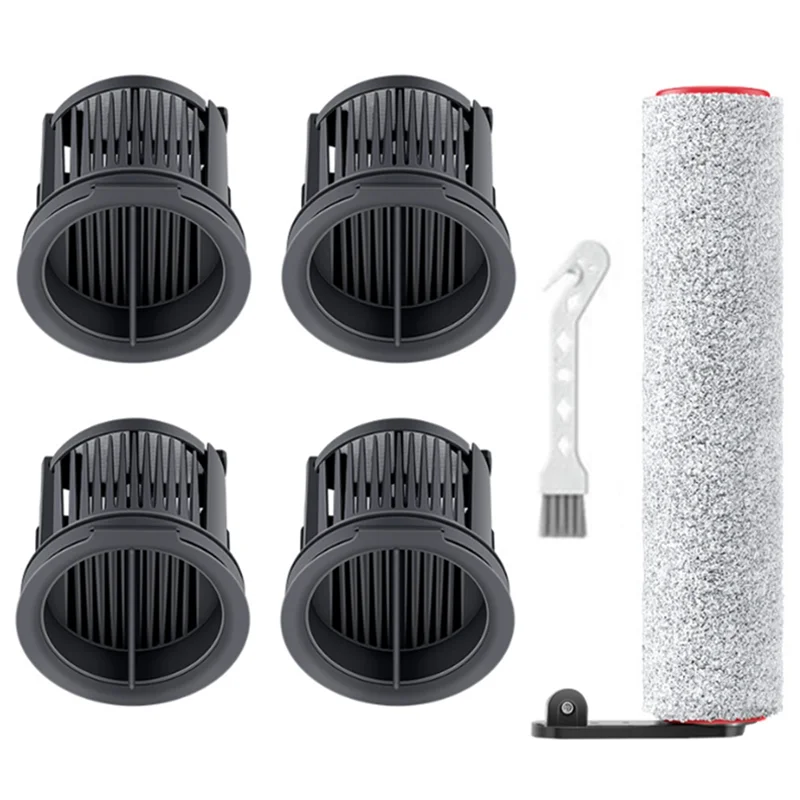 -September Roller B… - image