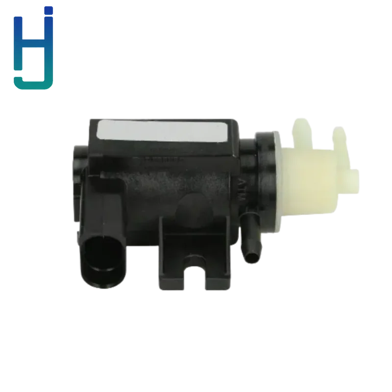 

1J0906627A турбопреобразователь давления для Audi Skoda Seat V-W Sharan Passat Golf LT New Beetle Bora Toua-reg 1K0906627E