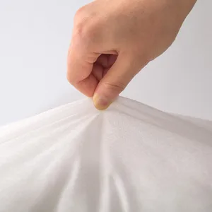 أفضل 10 مبيعات رغوة اللوح الأمامي - No8