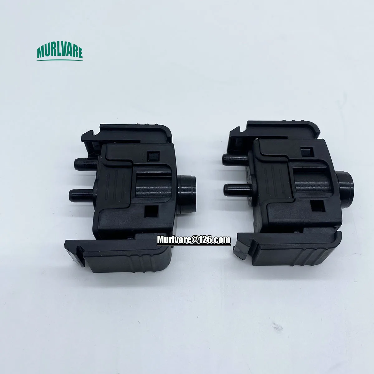 Cafetera, espuma de leche, dispensador de espuma, boquilla de espuma para Kalerm KLM 1601, accesorios para cafetera completamente automática