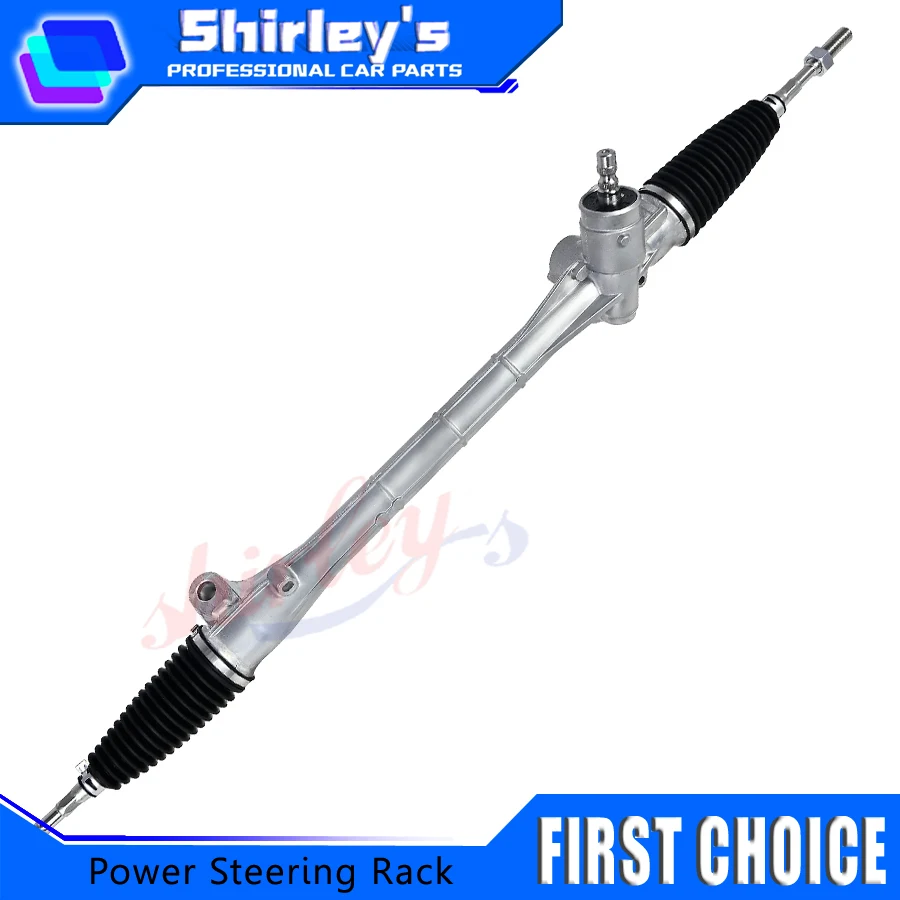 For Toyota Power St…