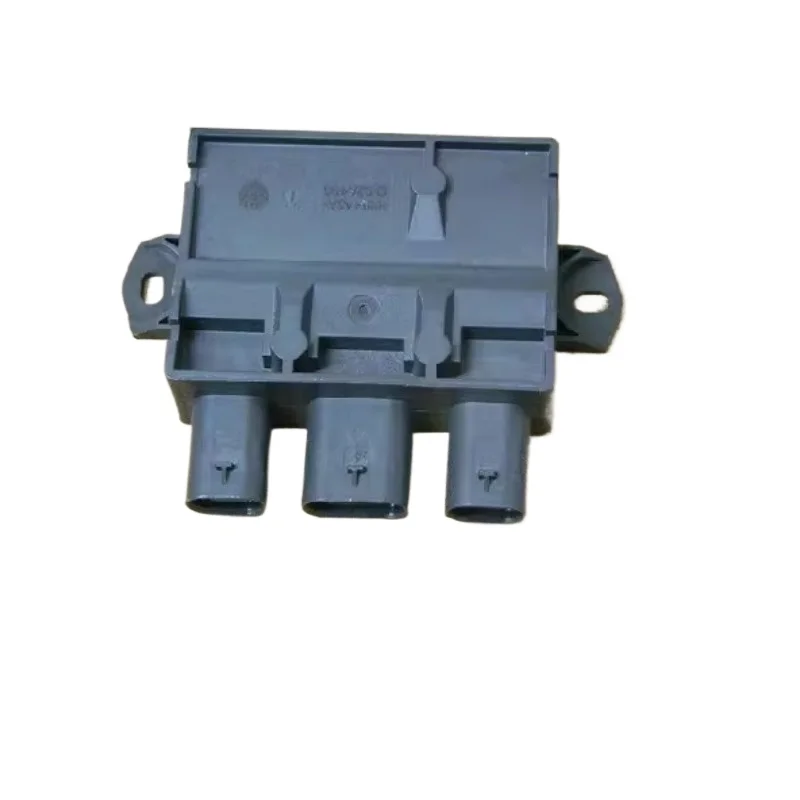 

6305110XKU33A 1 шт. оригинальный модуль открытия задней двери с интеллектуальным расположением ECU для Great Wall для WEY VV7