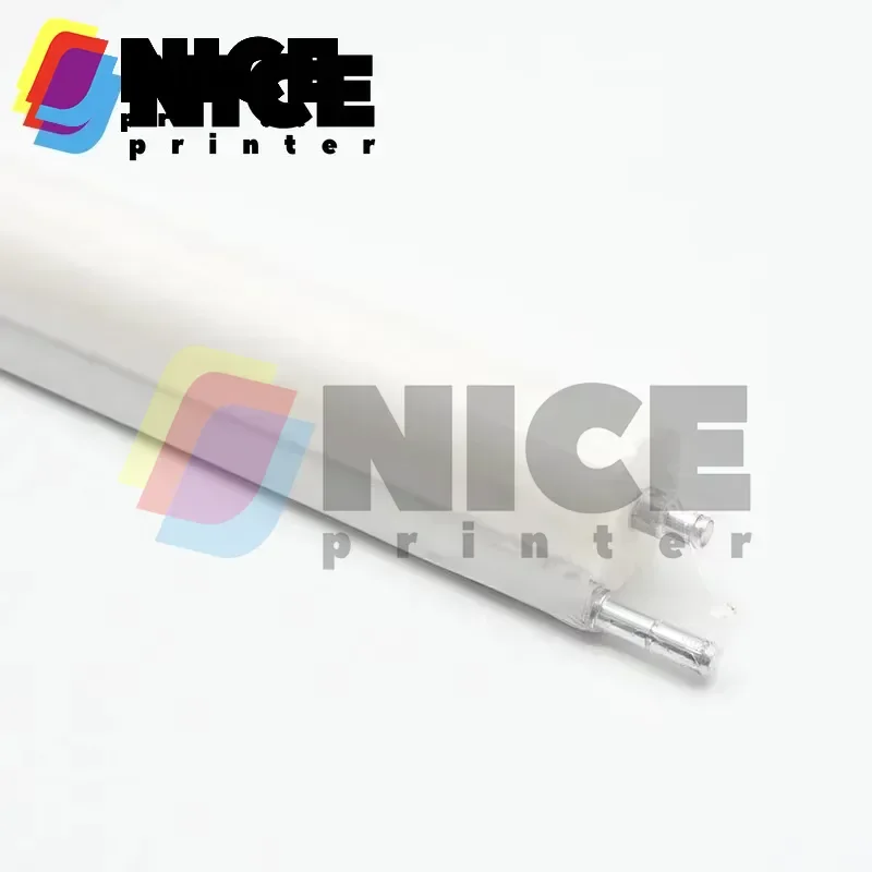 4pcs AE04-5099 AE045099 MP4000 MP5000 Fuser Cleaning Web Roller support for Ricoh Aficio MP4001 MP5001 MP4002 MP5002 MP4000B MP5