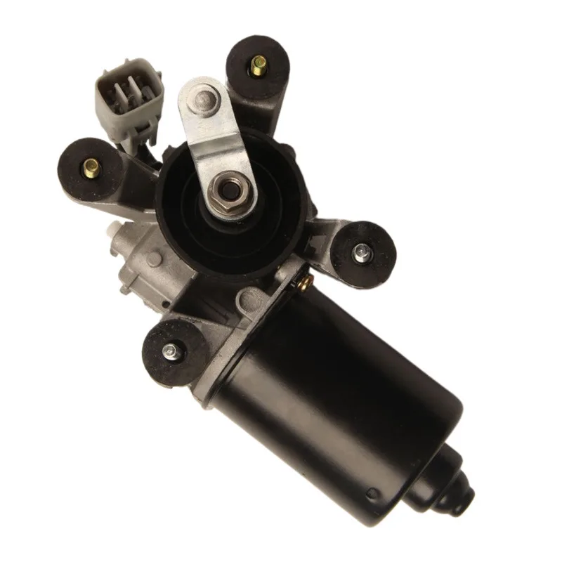 For Toyota Land Cruiser Hyrax Wiper Motor Parts 8511060201 85110-60201