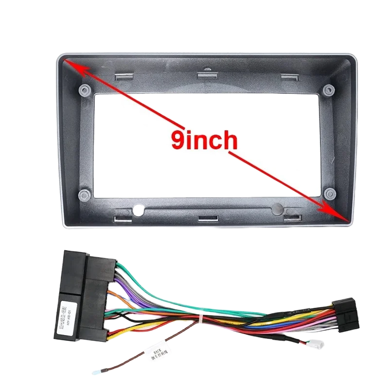 For Hyundai 2010-20… - image