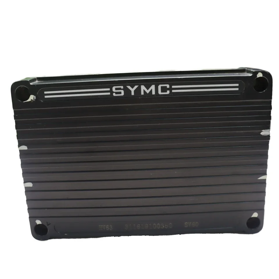 Original factory crane SYMC-92D motion controller assembly