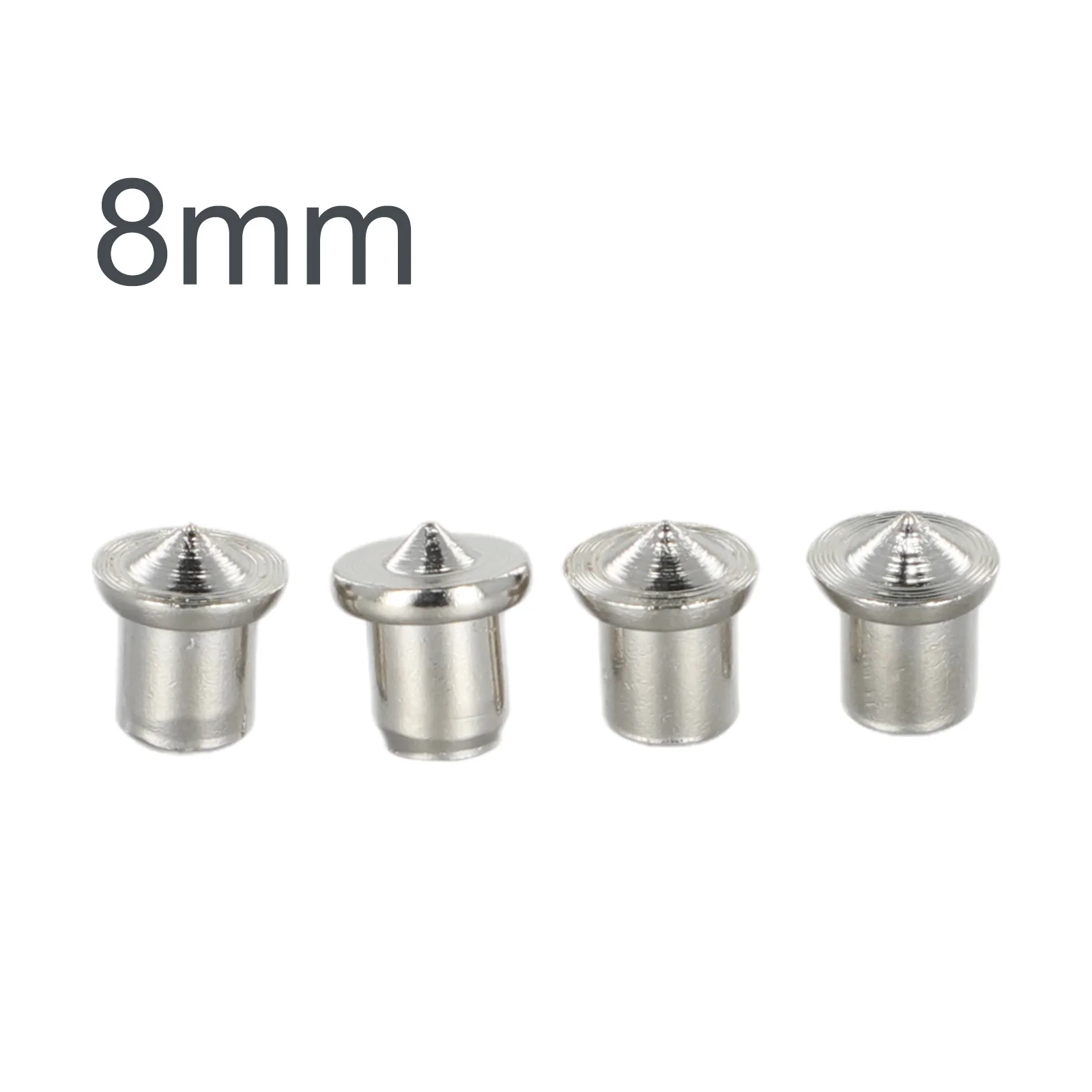 Center Point Pin Mm Hole Tenon Center Set Hole Tenon Center Set Wood Timber Marker Woodworking Tool High Quality