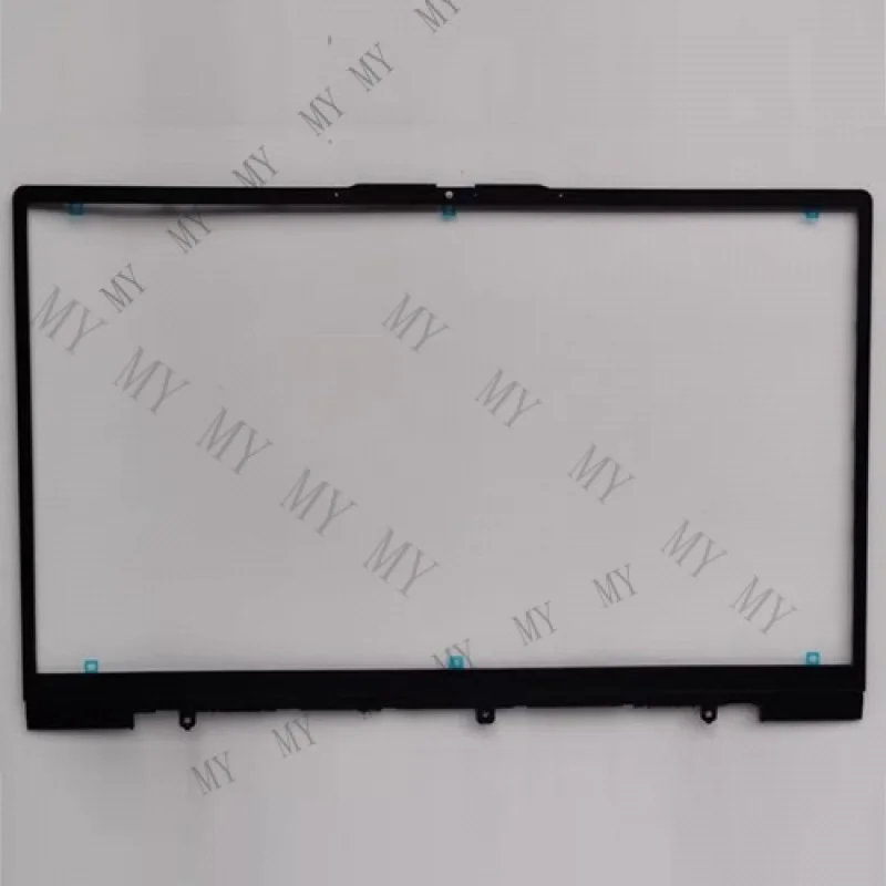 

TT для Lenovo ThinkBook 14S G2 G3 ITL ARE ACL 5B30S18984 B рамка экрана в виде корпуса