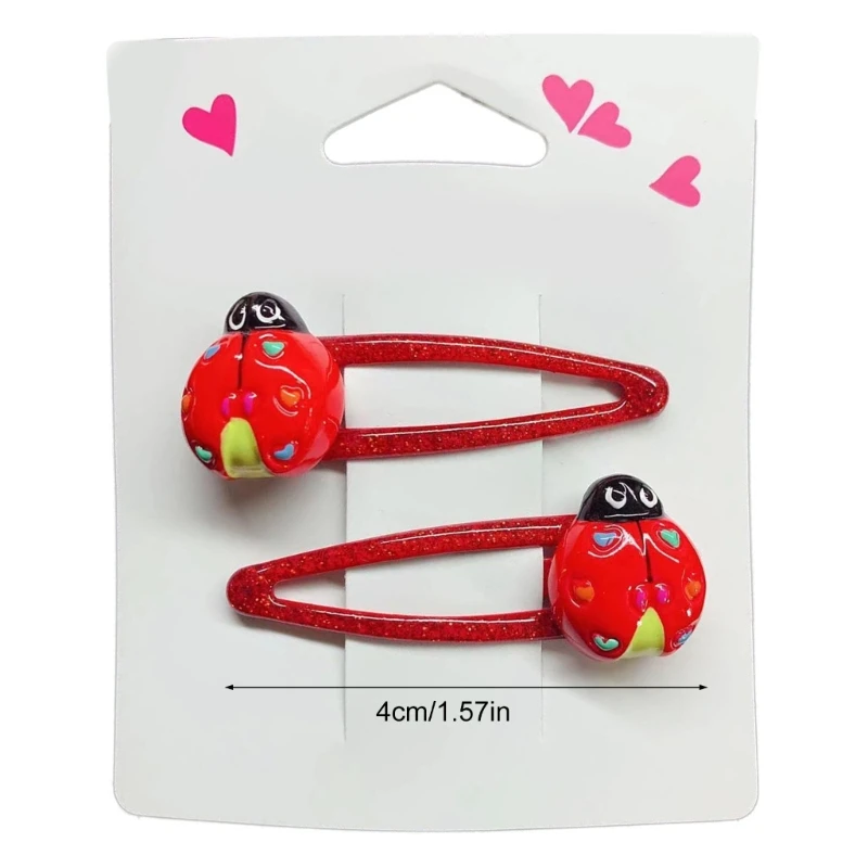 652f Принцесса для волос на волос