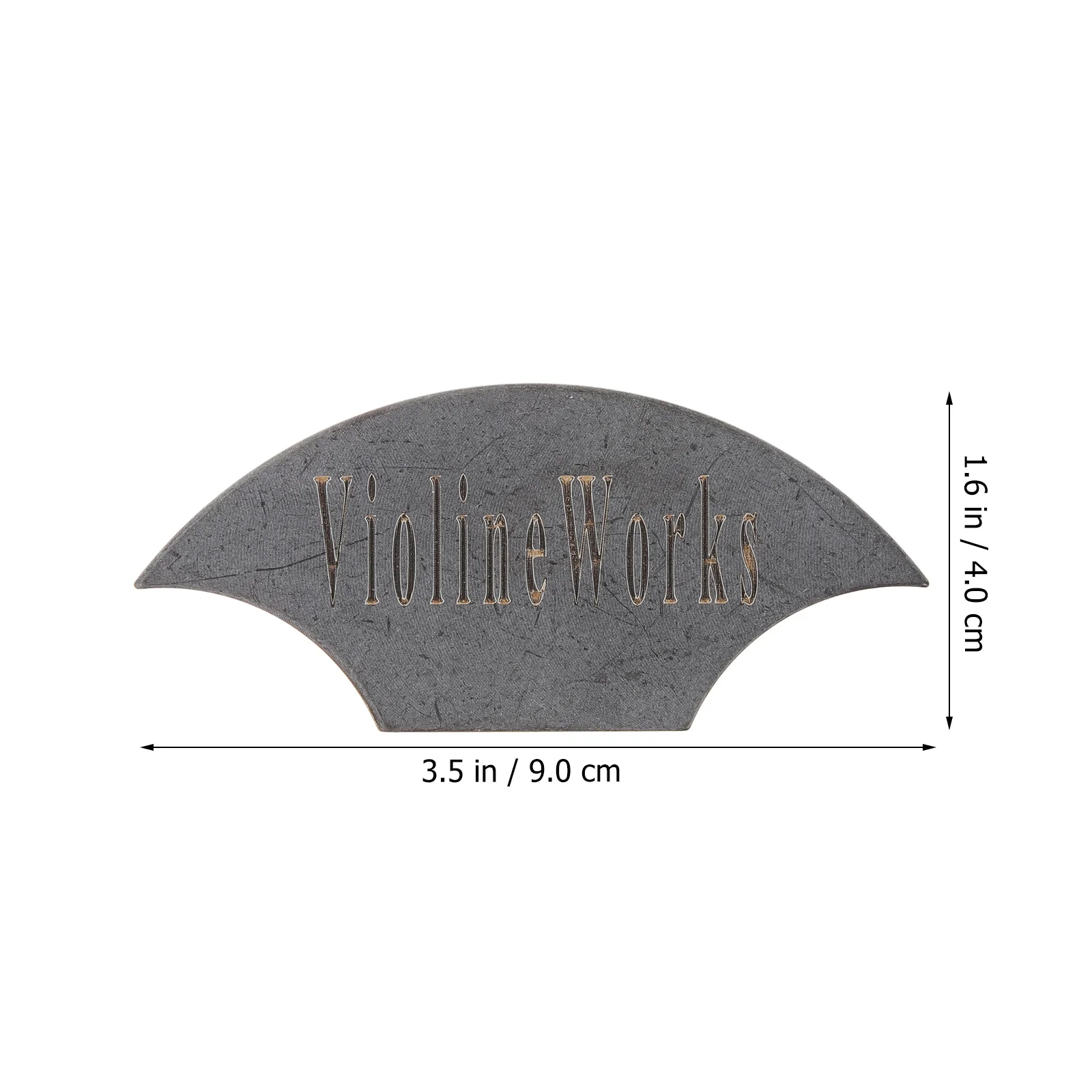 موالف سلسلة كمان قوي سهل الاستخدام، أيدي آمنة، ملحقات ضبط احترافية لعازفي الكمان، هدية للمبتدئين