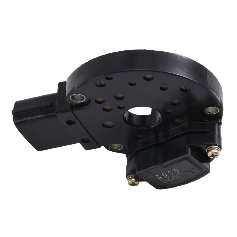 Módulo de ignição J925 T1T49171 para Mazda, módulo de ignição J925 T1T49171 para Mazda-AT91