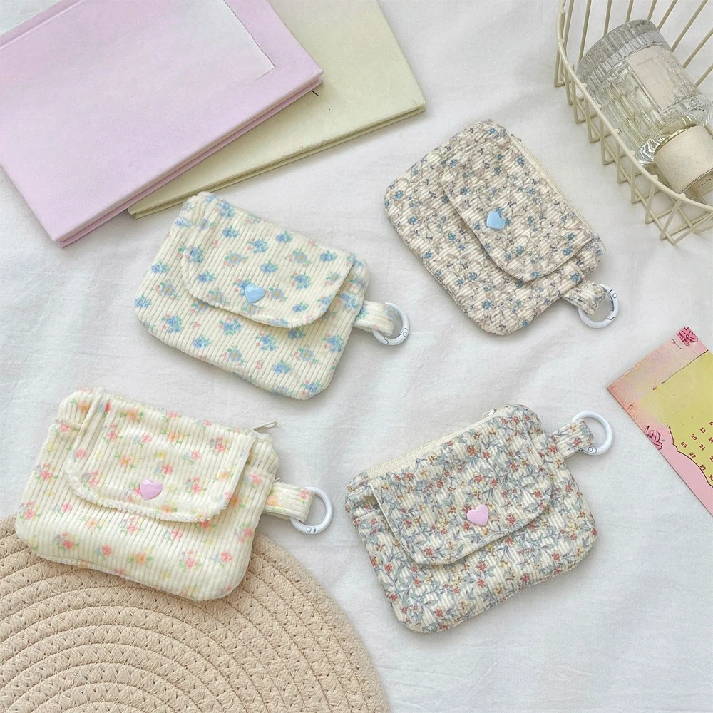 carteira-mini-de-corduroy-floral-para-mulheres-bolsa-de-moeda-fofa-para-meninas-bolsa-de-cartoes-bolsa-de-armazenamento-de-chaves-presentes-para-festas-de-aniversario-infantil