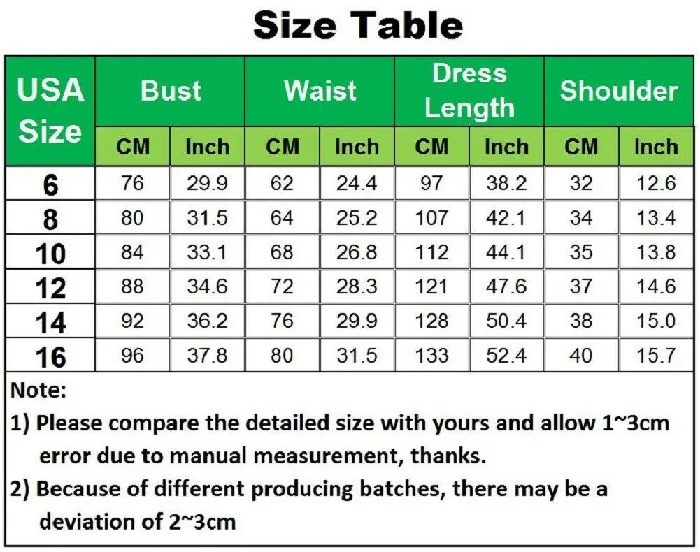 فستان استعماري للمراهقين على الطراز الفيكتوري العتيق، أزياء الحاج المهرجان الوطني الرعوي الرائد، ملابس قطنية