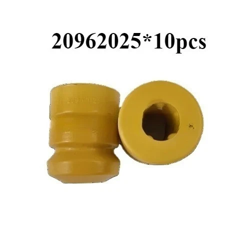 

10pcs Auto PArts for GM Chevrolet Malibu 2012-2014 20962025