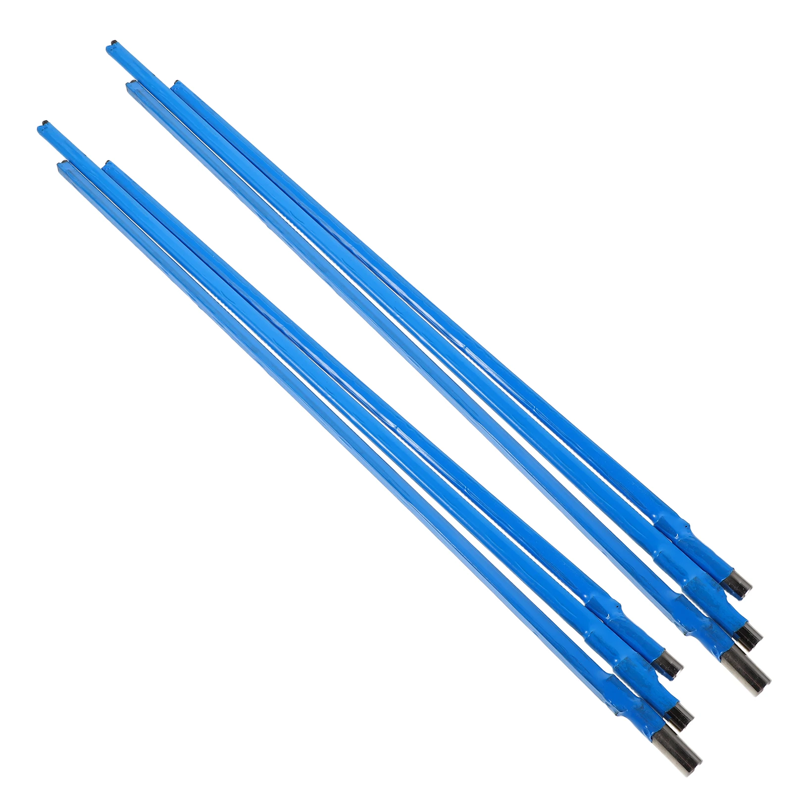 

3Pcs Guitar Truss Rod 380mm 420mm 440mm for Acoustic Electric Guitar Neck Repair Luthier Tool Wrench Included Ukulele Truss Rod