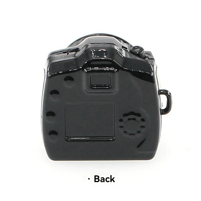 Hot AD-Y2000 Mini Camera HD Audio Recorder Sports Camera Small DV Webcam Outdoor Sports