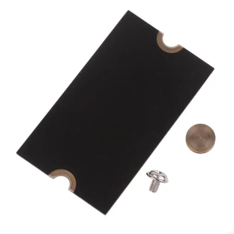 G8TA M.2 NGFF NVME SSD 2242 ~ 2280 A1369 A1370 MC503 용 어댑터 브래킷 확장