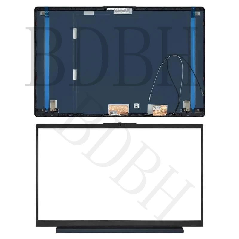 For Lenovo Ideapad 5 15IIL05 15ARE05 15ITL05 15ALC05 15.6