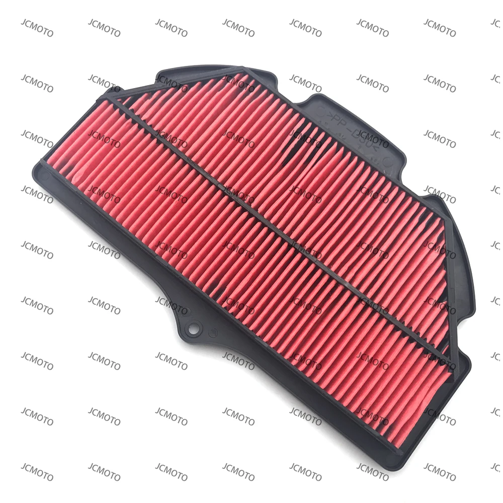 Accessories For Suz…