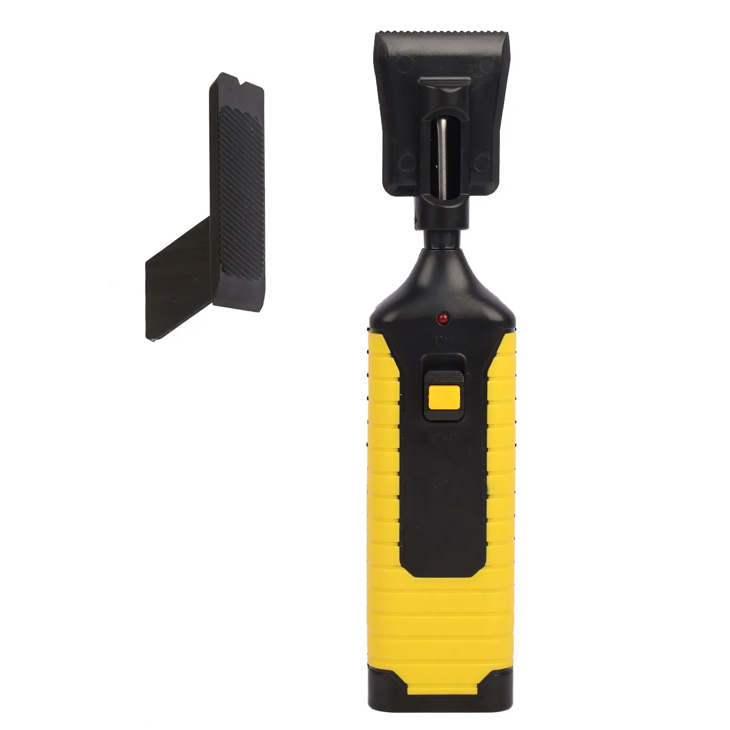 

Набор для ремонта ламината Восковая система Набор инструментов для ремонта подросткового корпуса, царапин, с 1 электрическим утюгом, 11 восковыми блоками, 2 шт.