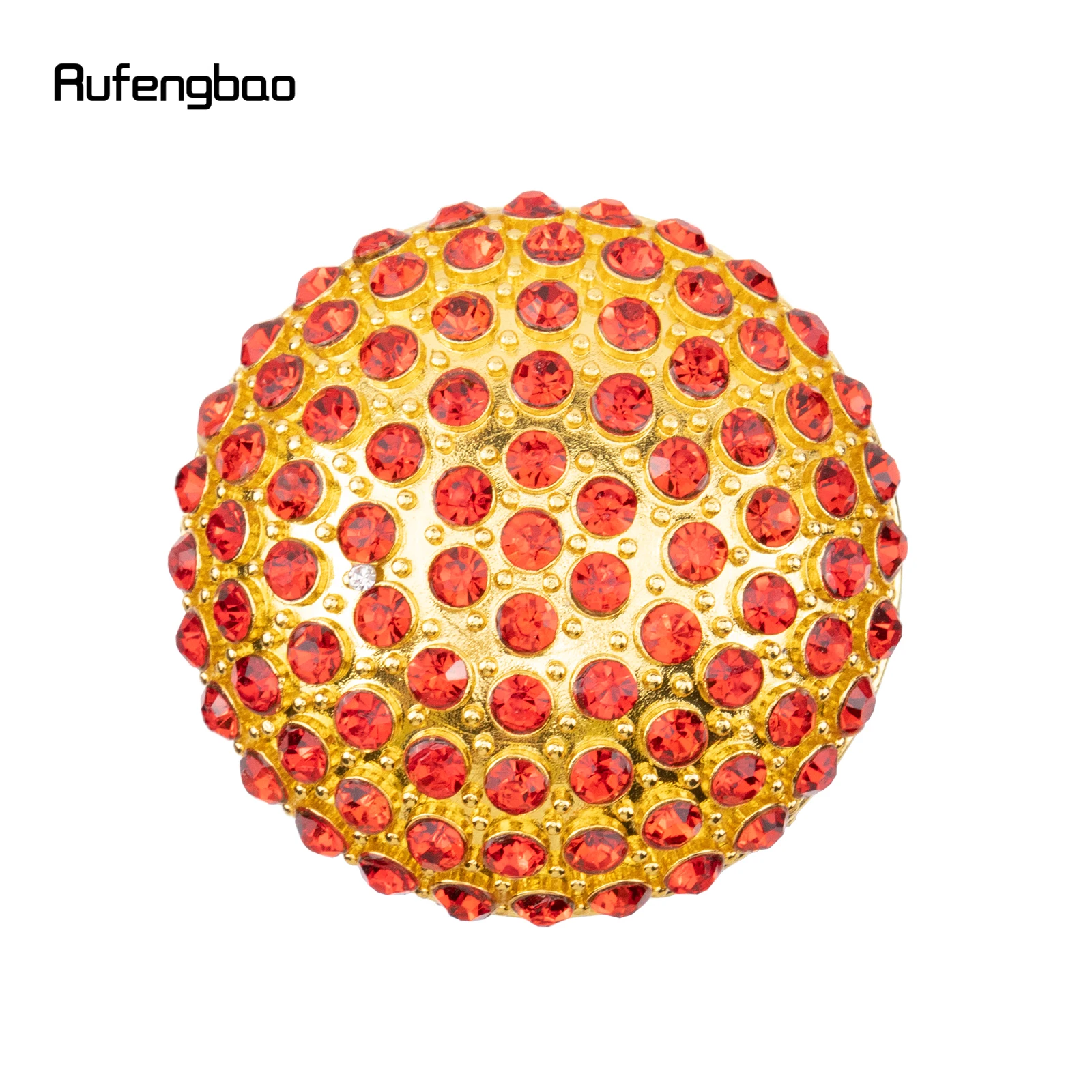 Красный искусственный бриллиант шар ходьба трость модная декоративная трость джентльмена элегантная Бриллиантовая трость 92 см
