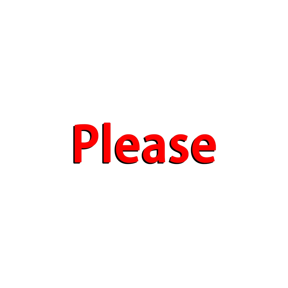 

Please contact the store customer service