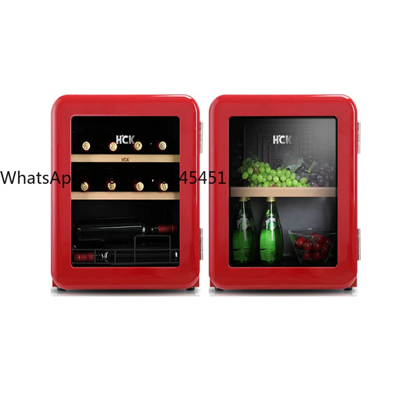 

Good Quality Wine and Beverage Bottle Coolers Wine Fridge