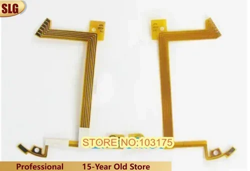 2PCS Flex Cable Ape…