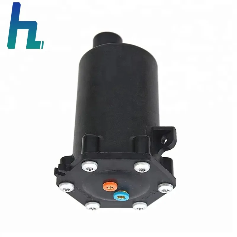 

RQQ500020 Air Compressor Dryer For Land Rover Range Rover Sport Discovery 3 4 LR3 VUB504700