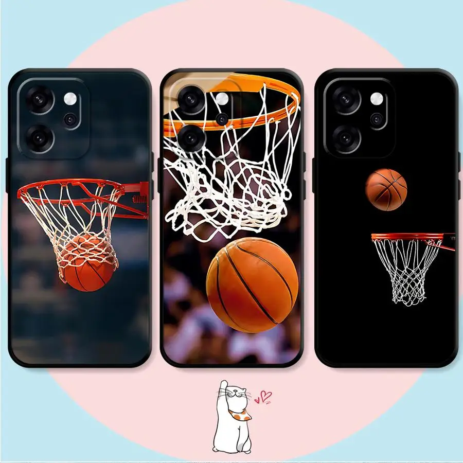 Phone Cover Case Fo…