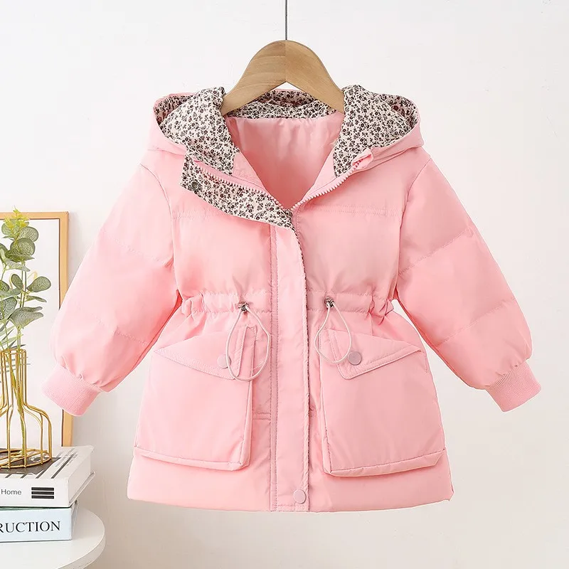 24 new winter coats for men and women children children's trend fashion winter style