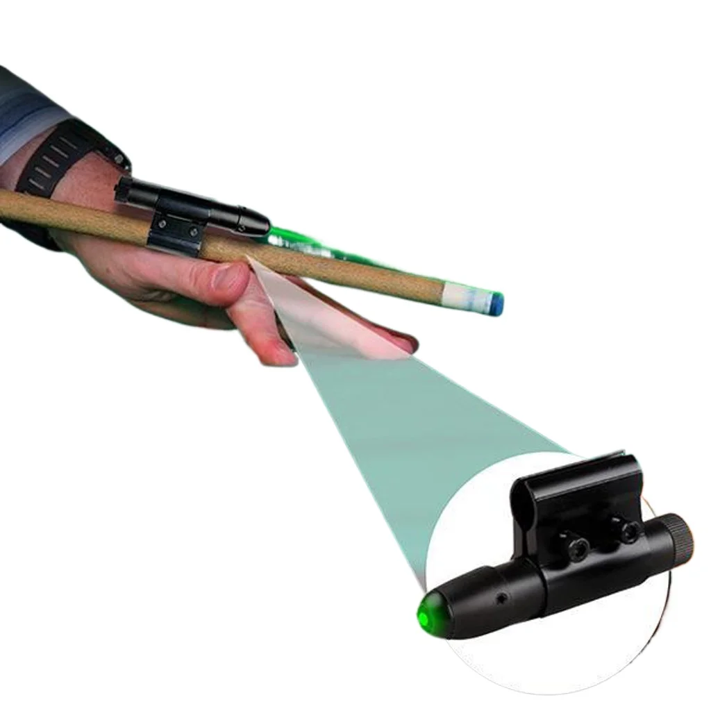 

Устройство для прицеливания в бильярде, китайский восьмишальный черный тренажер с лазерной подсочкой, восьмиударный тренажер, инфракрасный снукер, помощь в бассейне с девятью мячами