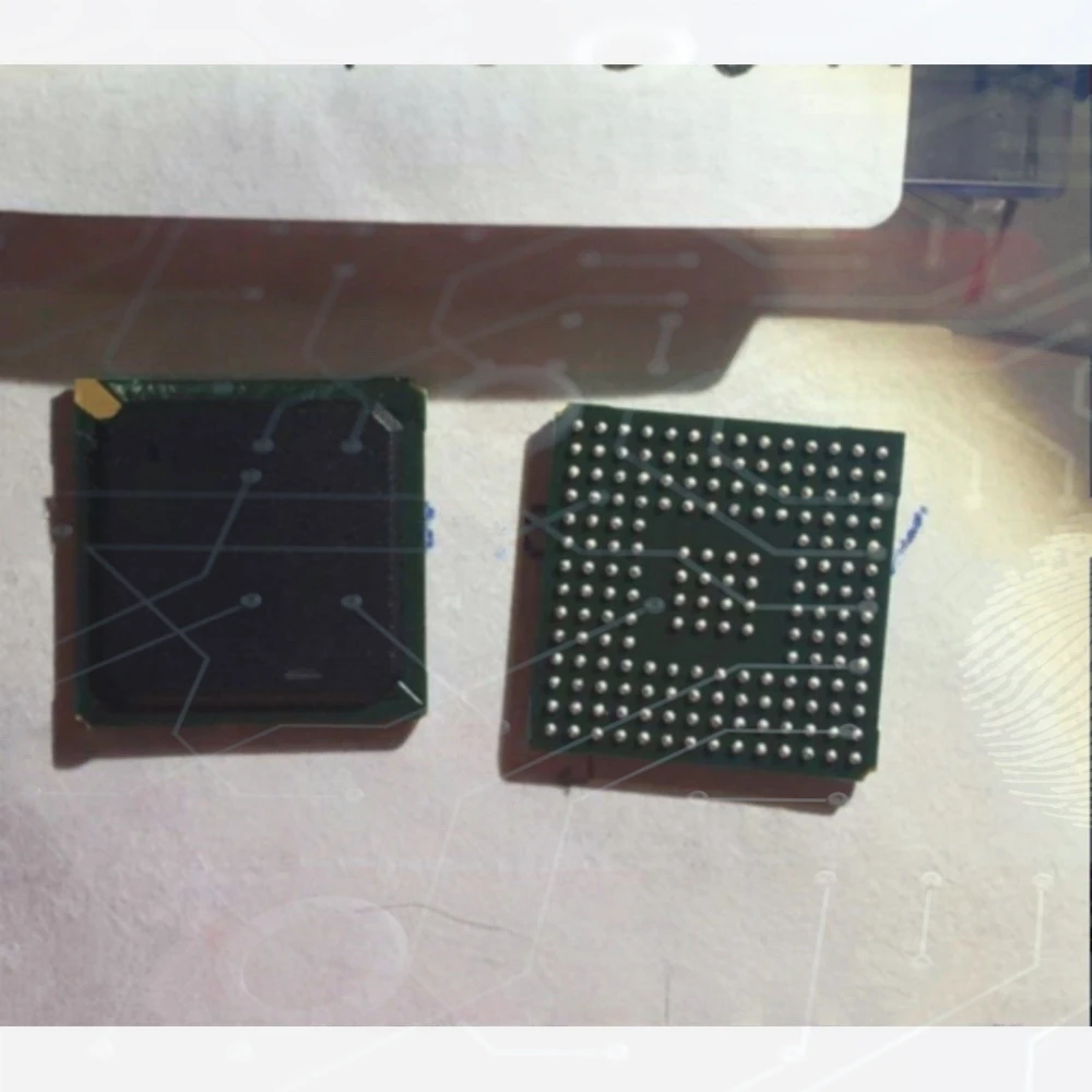 1-10PCS R5F109ABK R5F109ABKSP TMS320F28335ZJZA TMS320F28335 TY72011P2 MC14433P MC14433