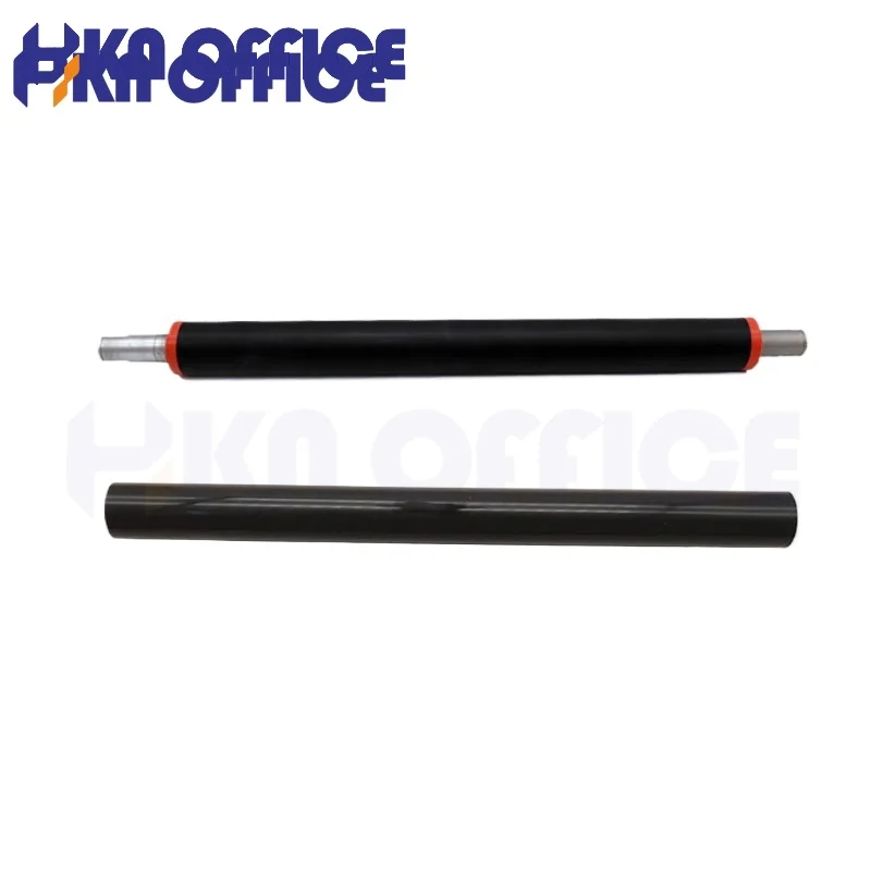 Fuser Film Sleeve support for Ricoh MPC3003 3503 3004 3504 MPC2003 2503 2004 2504 2011SP C4503 5503 6003 4504 5504 6004 C501SP A