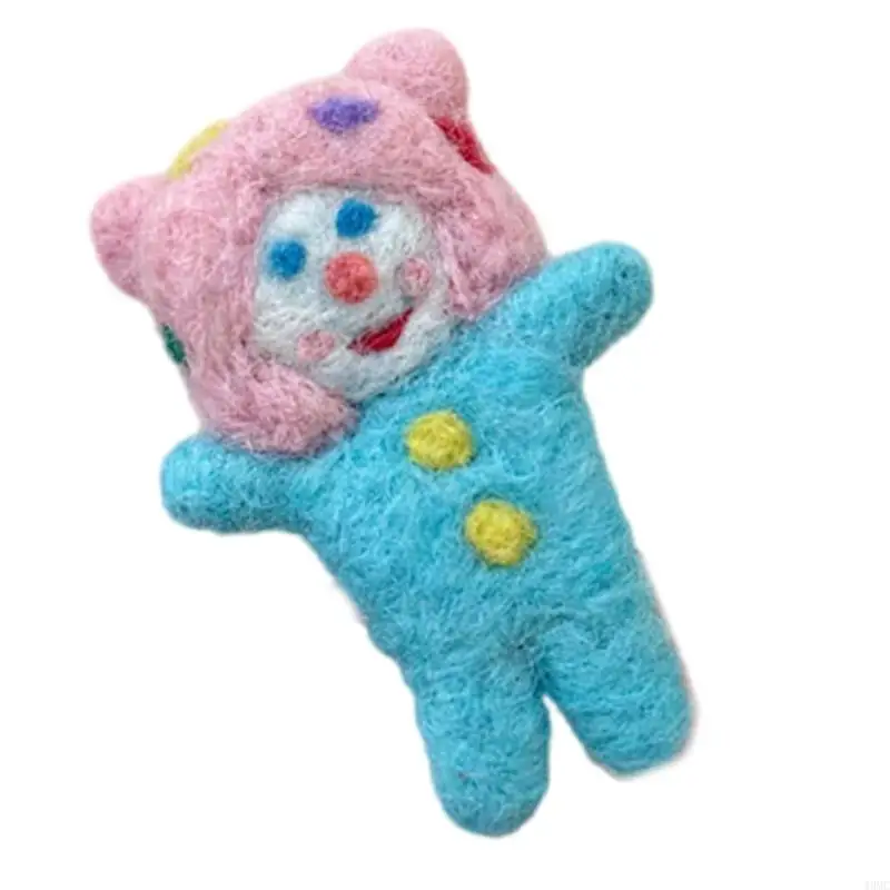 49mc kidcore barrettes.