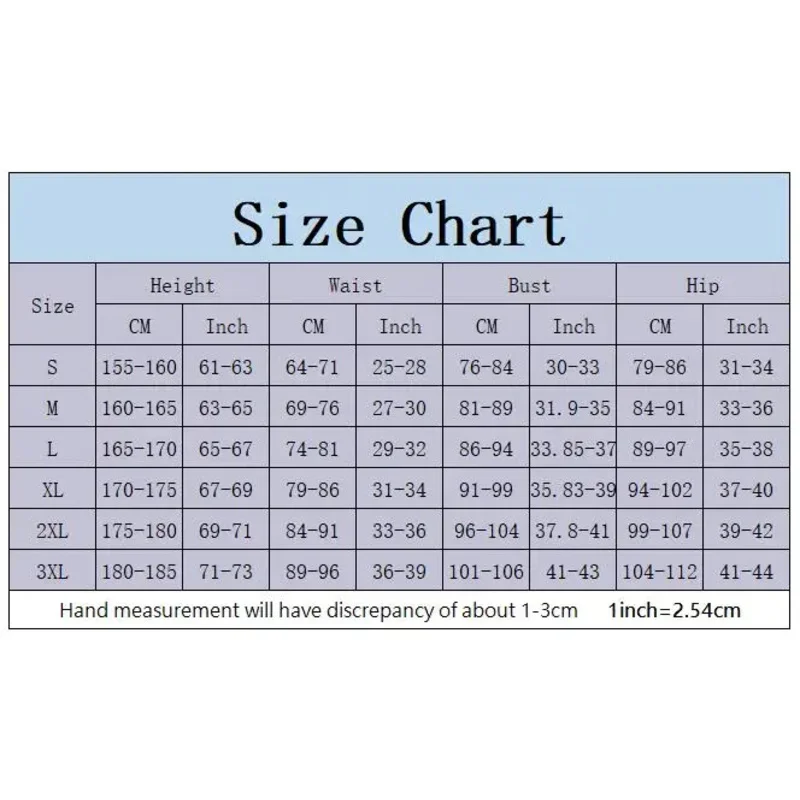 Anime JoJo's Bizarre Adventure Star Platinum Costume Cosplay Adulti Bambini Zentai Unisex Fullbody Lycra Tuta Abiti di Halloween