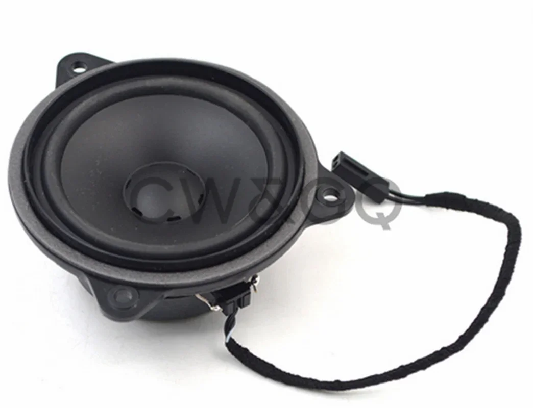 For VW Passat B8 Arteon door midrange speaker Tiguan Touran Instrument panel midrange Dynaudio 3G0 035 415 D view 3